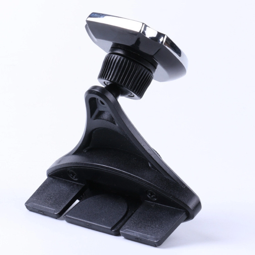 Magnetische Telefonhalterung Halterung Clip Auto-Handy-Mount-Slot-Zelle Telefonzubehör Bl23315