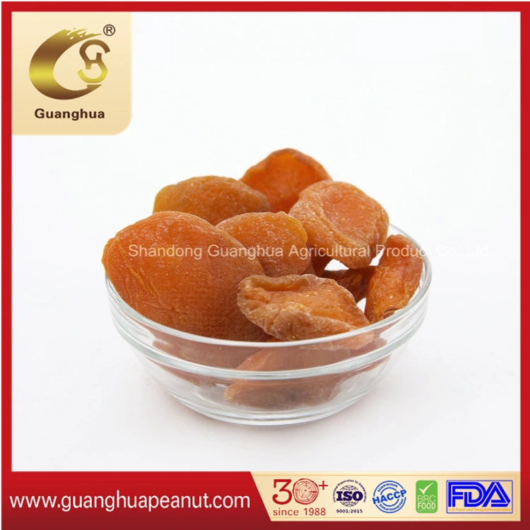 New Crop Fresh Taste Best Quality Dried Fruits