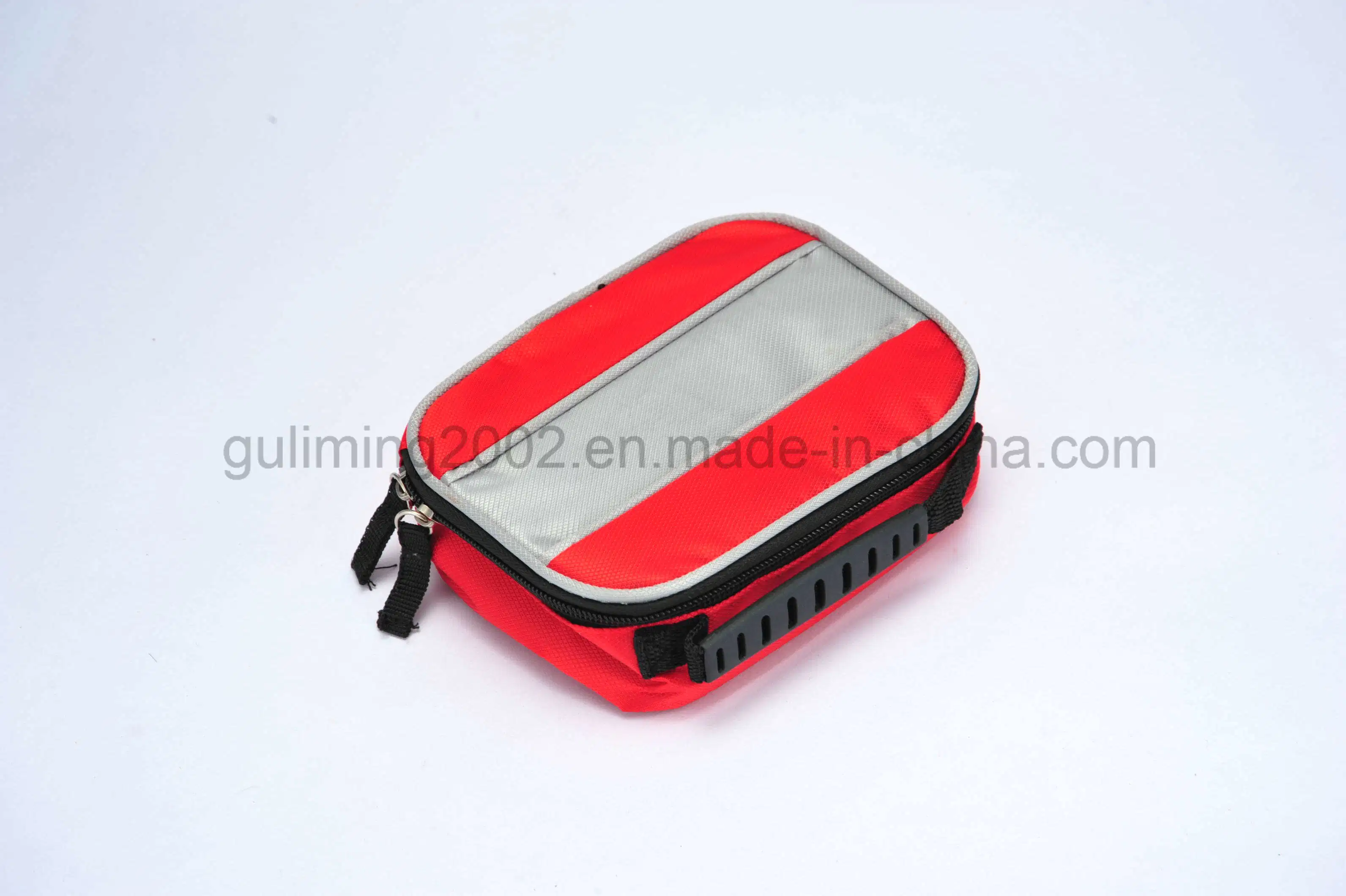 New H-Quality First Aid Kit (LM-049B)