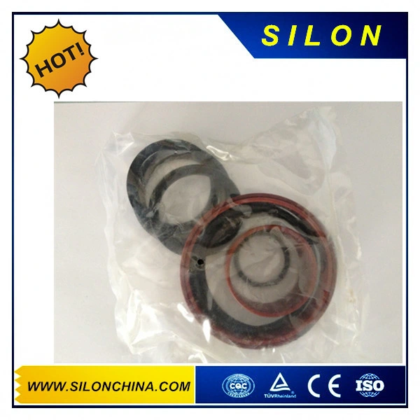 Liugong 5t Wheel Loader Spare Parts Oil Seal (CLG856)