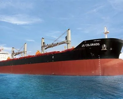 FCL/LCL Cargo Ship Service Sea Freight Acapulco (MXACA) , Aguascalientes (MXAGU) in Mexican to Tianjin, Dalian, Shantou, Qingdao, Xiamen, Ningbo in China