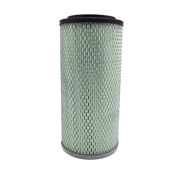 Luftfilter 1109qf16-020 Af26505 Fa652-2