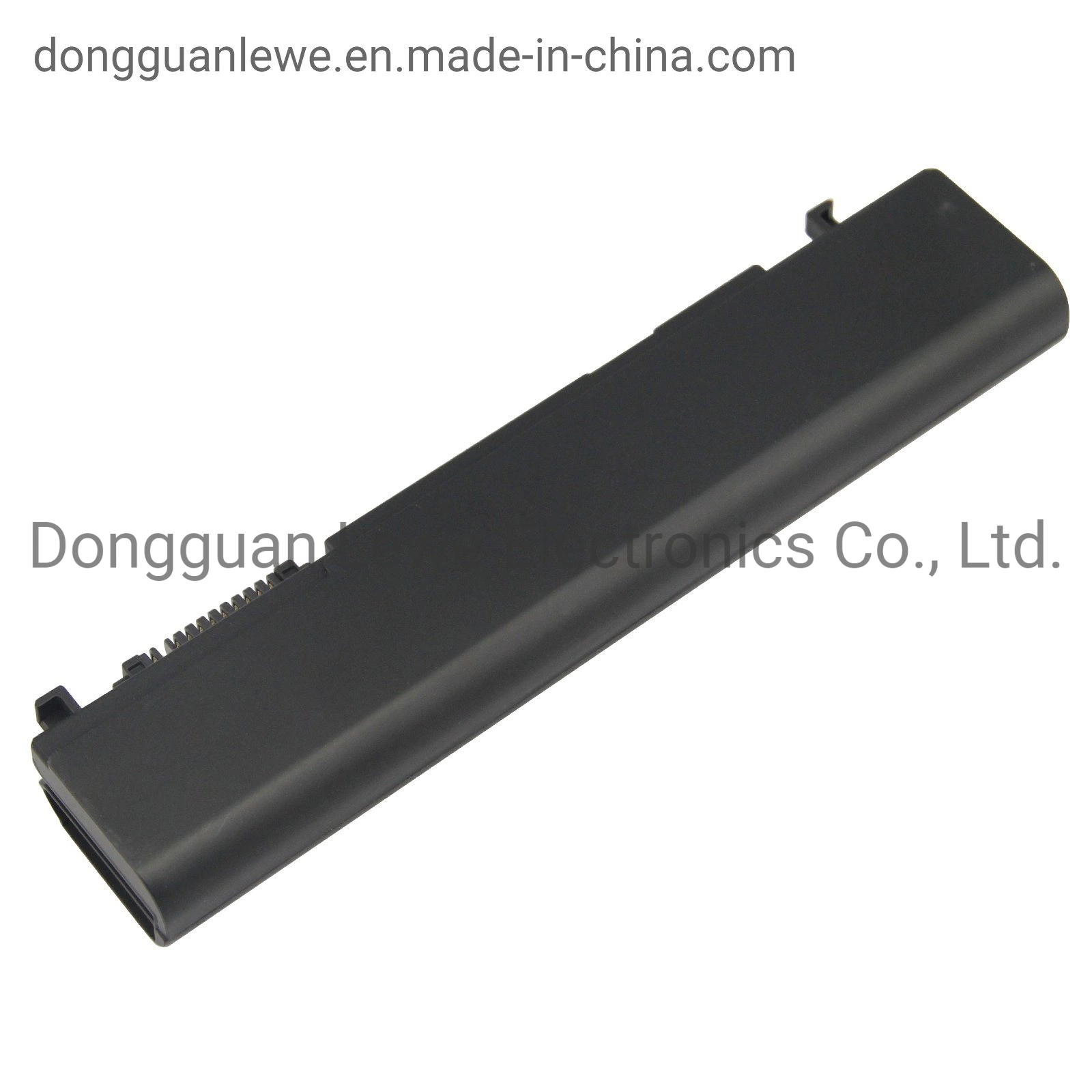 Laptop Battery for Toshiba PA3832u Battery Satellite R630 Portege R700 R705 R830 Tecra R840 PA3929u Replacement Rechargeable Battery Electric Battery