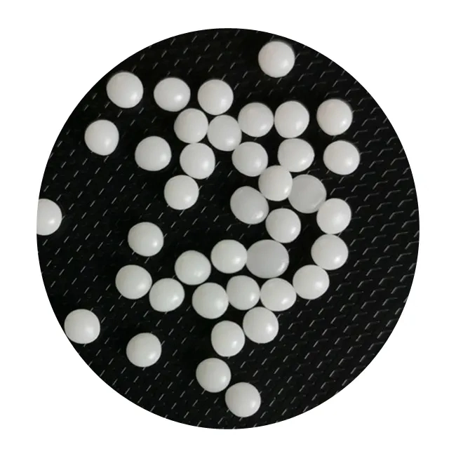 Original Factory Delrin POM 100p Bk602 High quality/High cost performance  Best Price Resin Granule Engineering Plastic