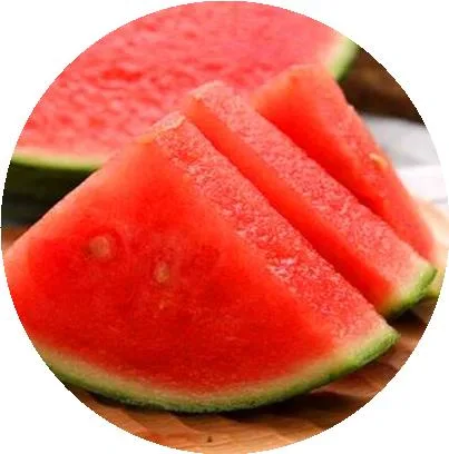 Comext USA Warehouse عينة مجانية أفضل سعر فاكهة Watermelon العضوية مسحوق العصير