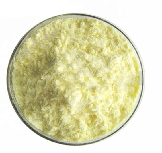 Hot Selling Chemical Raw Materials 99% Pure Mequindox Powder