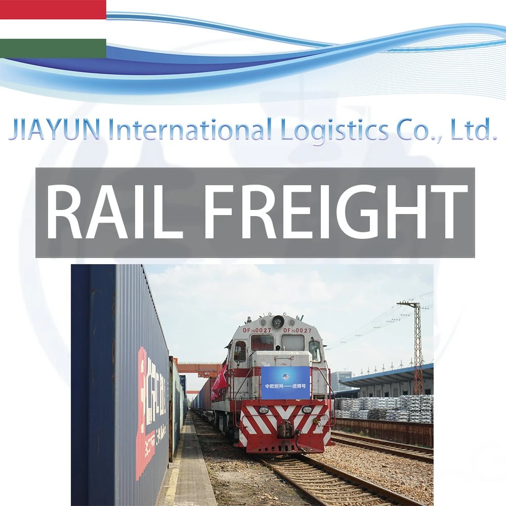 Railway Express Battery Lighting LED Laptop Power Bank Mobile Phone Light Computer Lamp Mini PC Notebook DDU DDP Container Freight From China to Hungary Hu