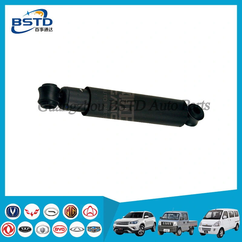 Car Auto Parts Rear Shock Absorber for DFSK K07II (2915100-21)