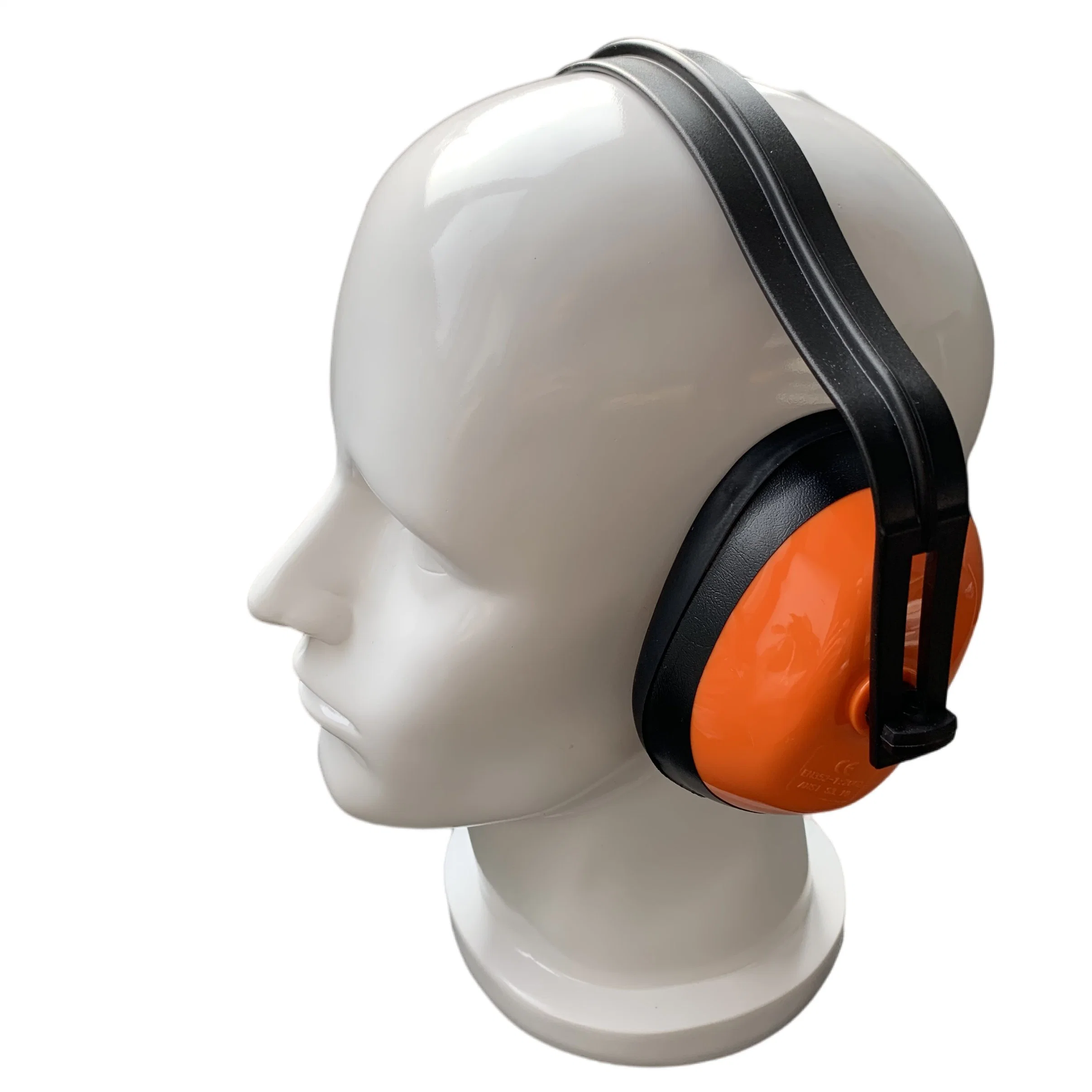 Classic Earmuff / Snr 29dB Safety Earmuff /Hearing Protection/ Ear Defenders