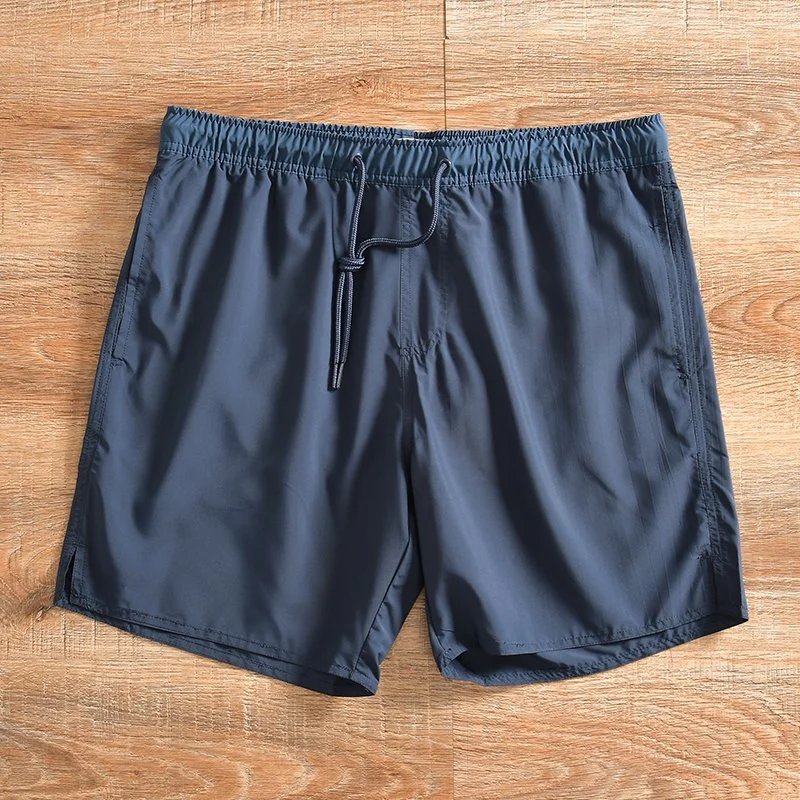 Adult Man Sports Beach Short