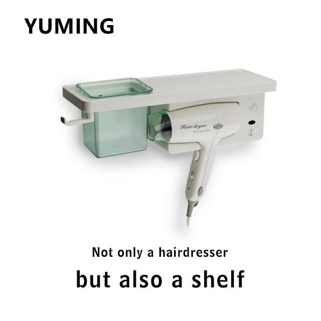 1200W Electric Hair Dryer for Home Appliances and Student Hair Dryer