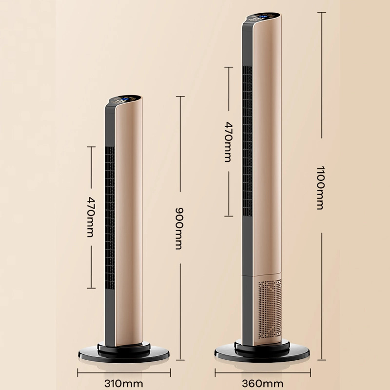 Home 2000W Heizer Home Energiesparen Stromsparendes PTC Graphene Elektro-Heizer Heizung Im Badezimmer