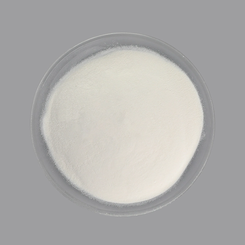 Hot Selling Food Additive Sweetener Allulose Psicose Powder Allulose