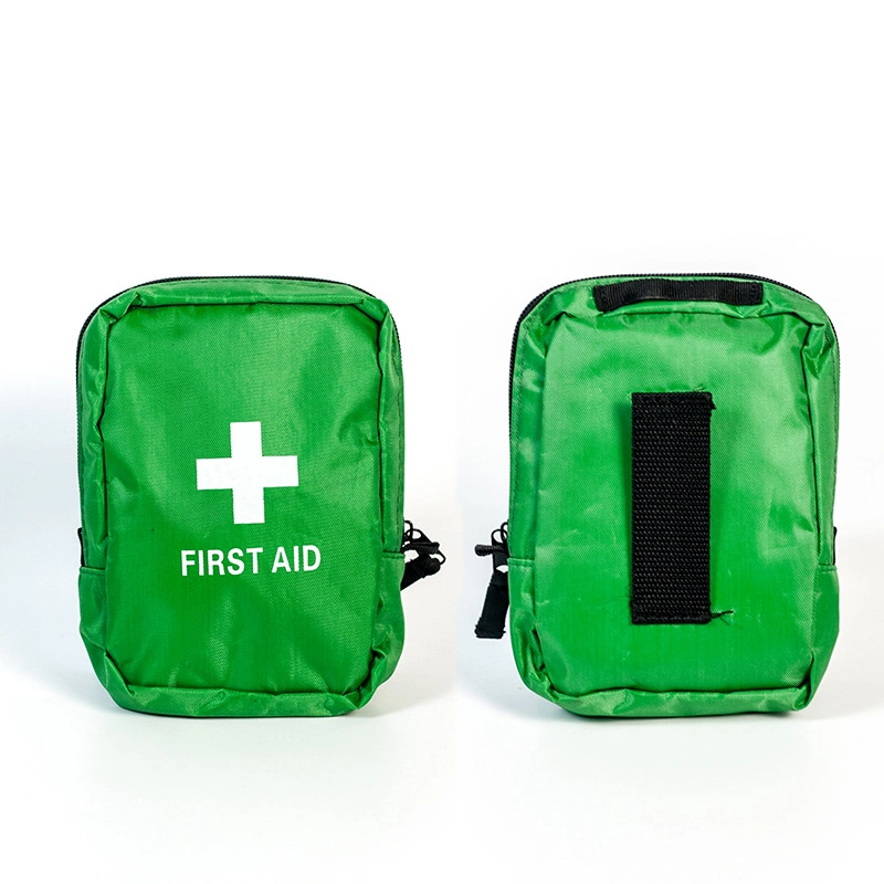 Outdoor Sports Family Medical Kit Survival Emergency Kit First Aid Kit