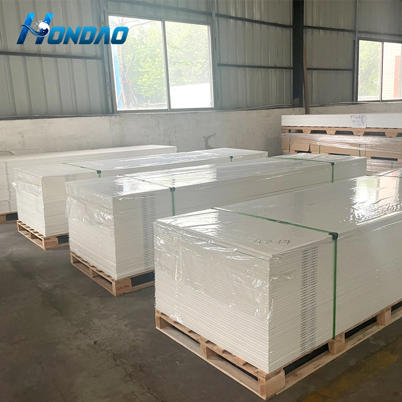 High quality/High cost performance  Factory Wholesale/Supplier Modified Acrylic Solid Surface Big Slab (3660*760*12mm)