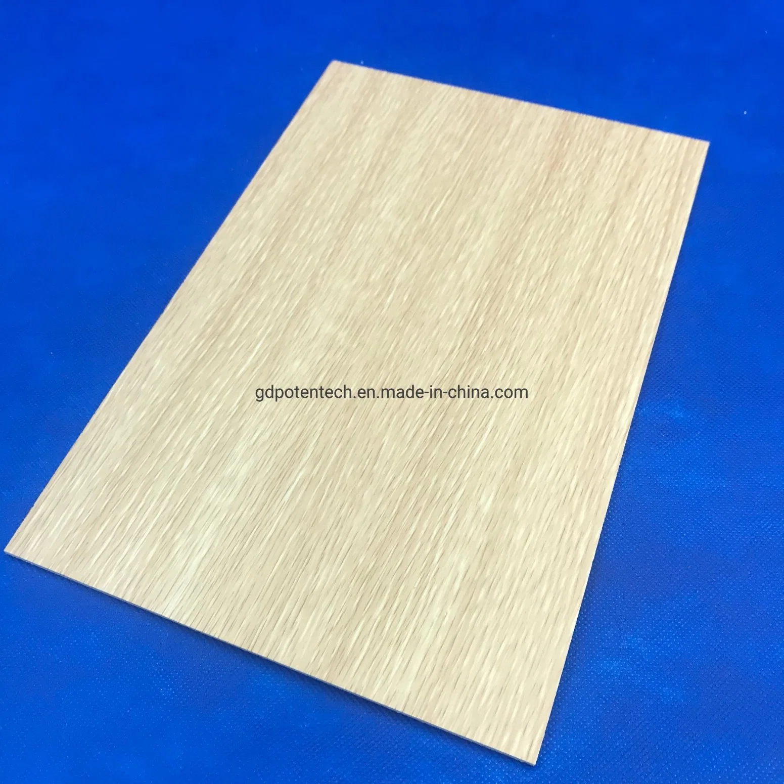 Bothroom Cabinet PVC Laminate Sheets