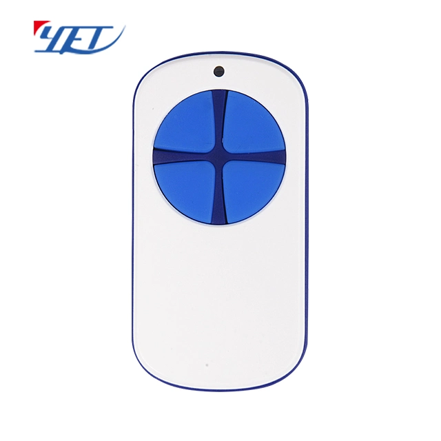 Factory Directly Wireless Remote Control for Rolling Shutter Yet2124