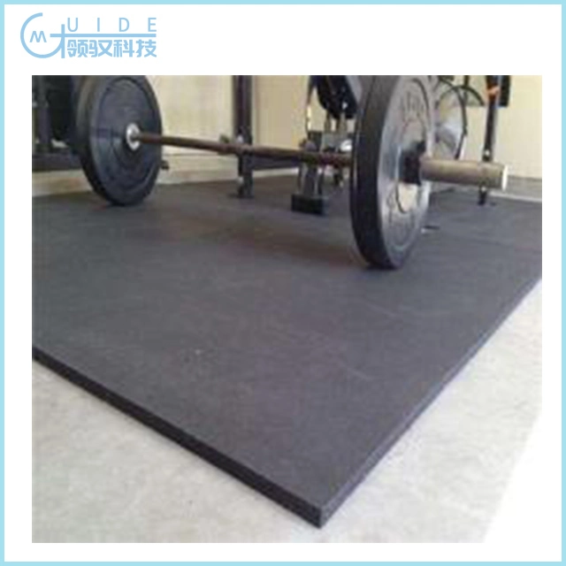 Rubber Tile Floor EPDM Rubber Tiles Outdoor Flooring