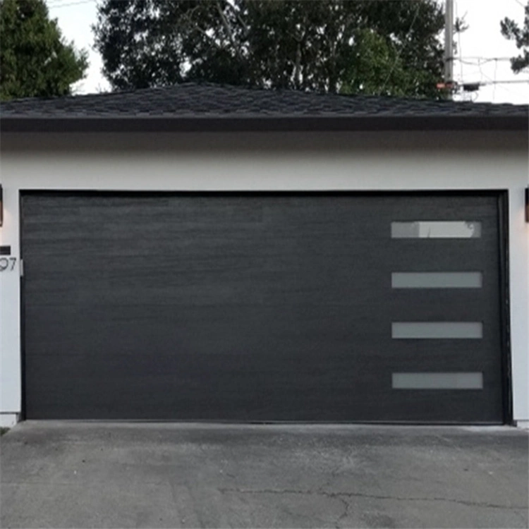 Luxury Horizontal Sliding Garage Doors Luxury Design Side Sliding Garage Door Garage Door