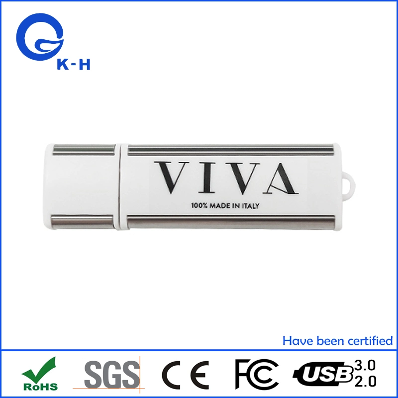 Classic USB 2.0 Flash Memory Storage 16GB 8GB 4GB