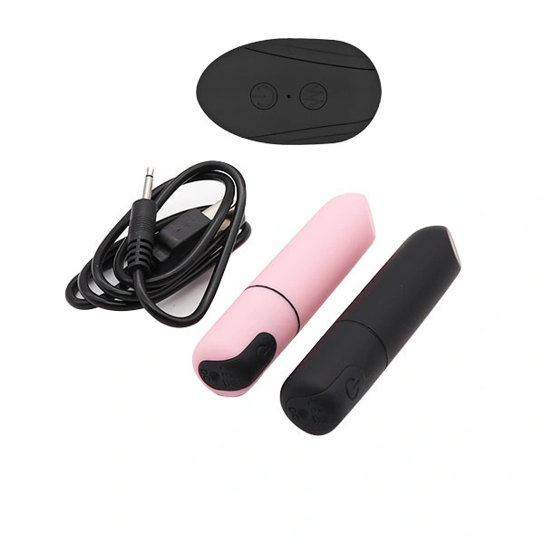 Wireless Remote Control Vagina Bullet Vibrator Powerful Vibrating Eggs Vibrator Adult Sex Toys