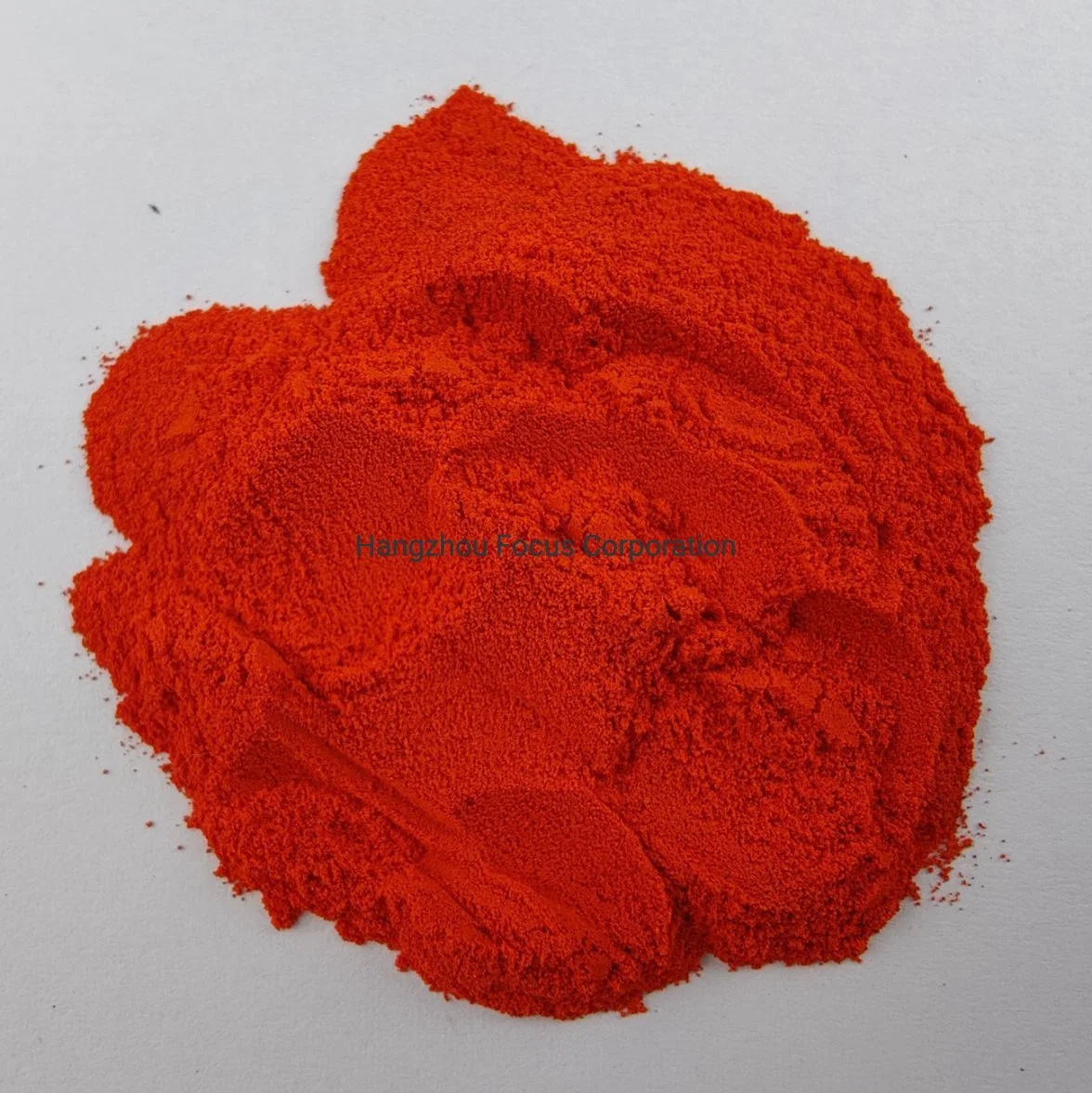 Halal Food Colours / Colorant for Food / Food Coloring Powder