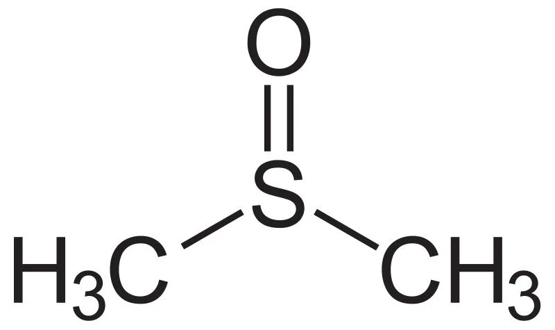 Dimethylsulfoxide/DMSO/Industry Chemicals/Hazardous Chemicals Factory Price