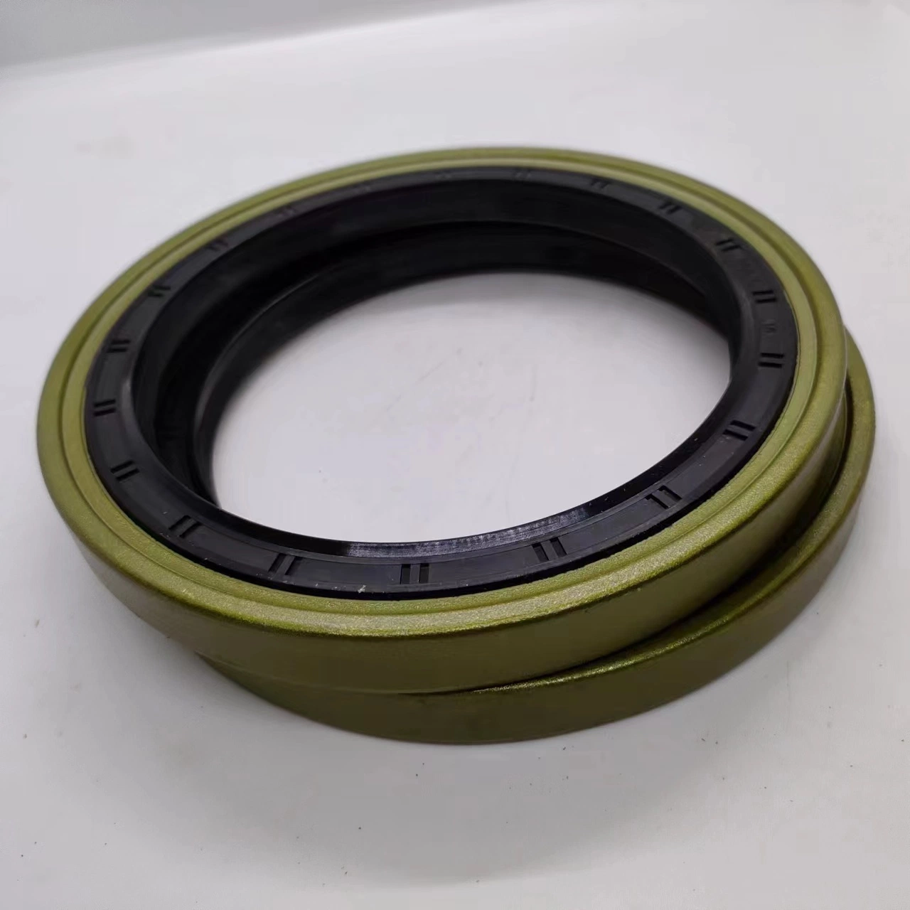 Ta 127*165.1*16 Oil Seal NBR FKM