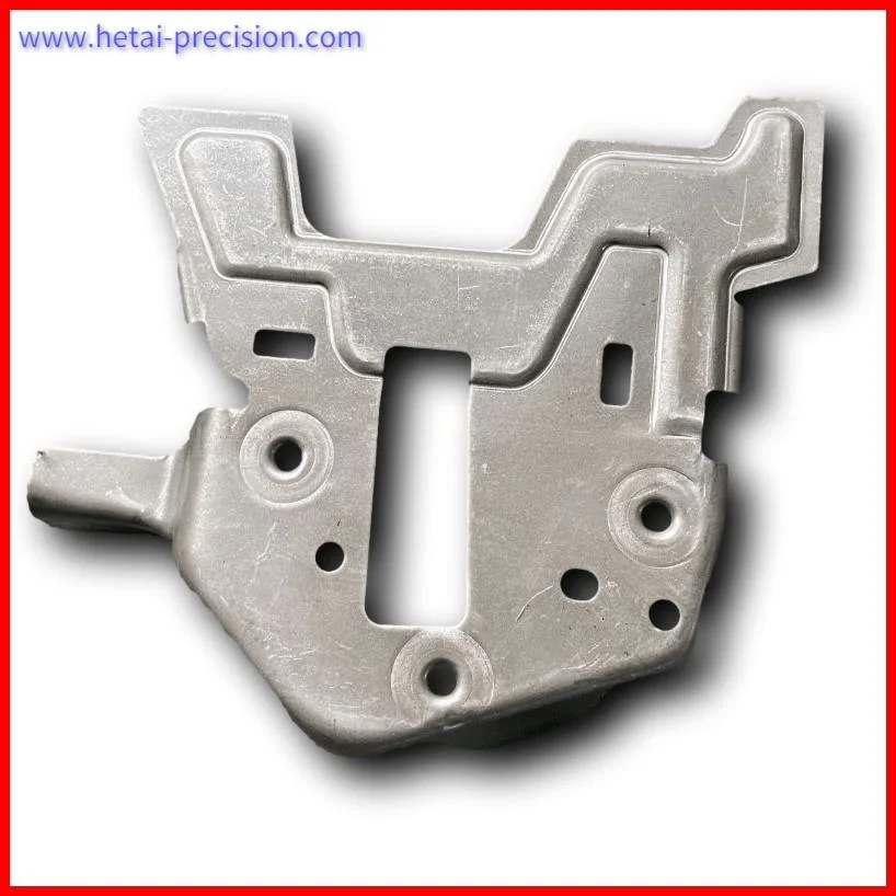 High quality/High cost performance  Customized Sheet Metal Parts Stamping, Progressive Clip Die