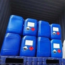 Hot Sales 99% Min Diethyl Phthalate DEP CAS 84-66-2