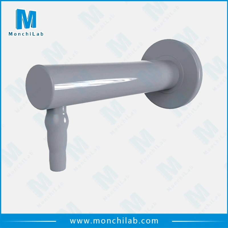 Laboratory Accessories Water Tap for Fume Hood