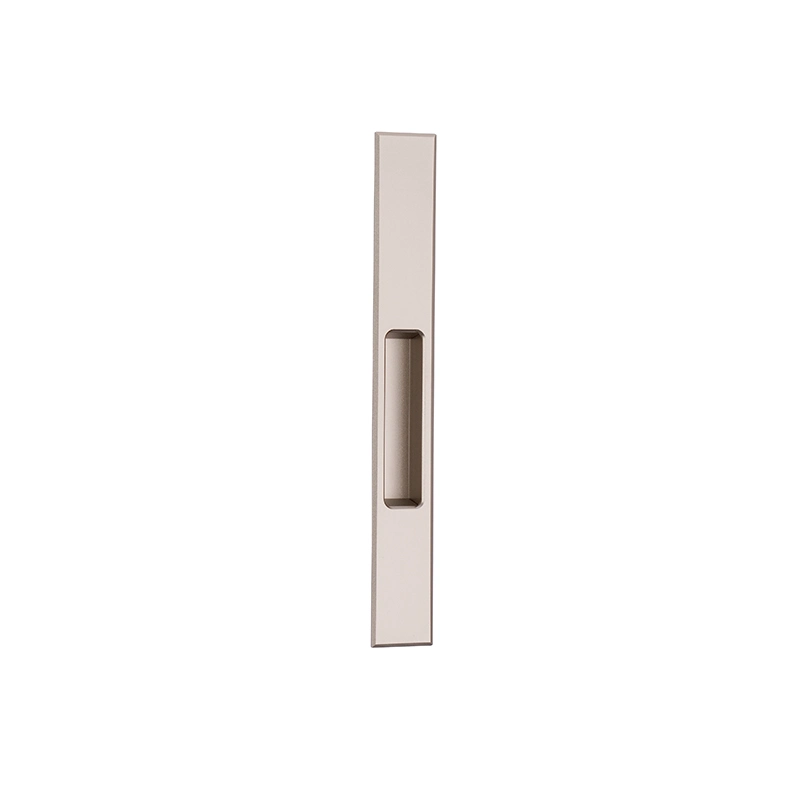 Electromagnetic Door Lock Double Door Locks Best Keypad Door Lock