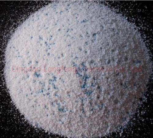 Household Detergent Professional Manufacturer and Exporter OEM Detergent Powder Washing Powder