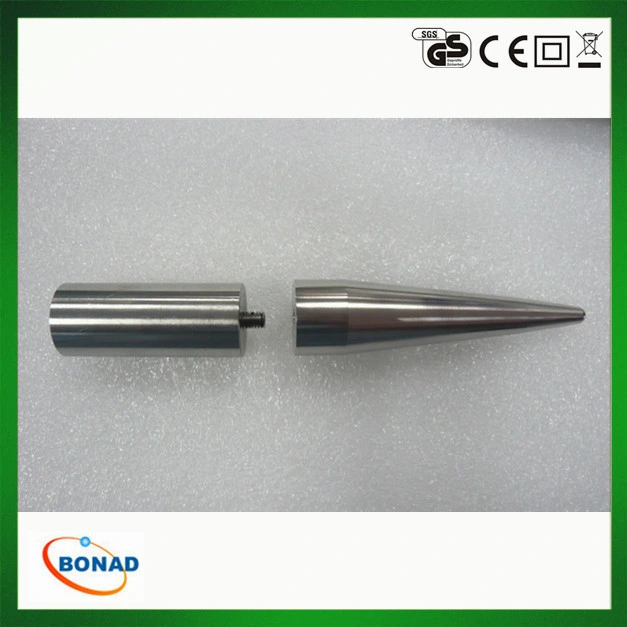 PA160A New Type UL998 Test Rigid Probe