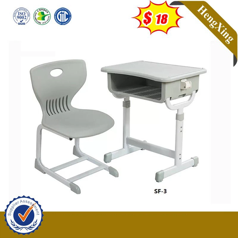 Small Hospital Libarary Furniture (HX-5CH238)