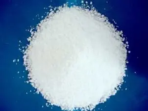 Sorbitol, D-Glucitol, D-Sorbitol