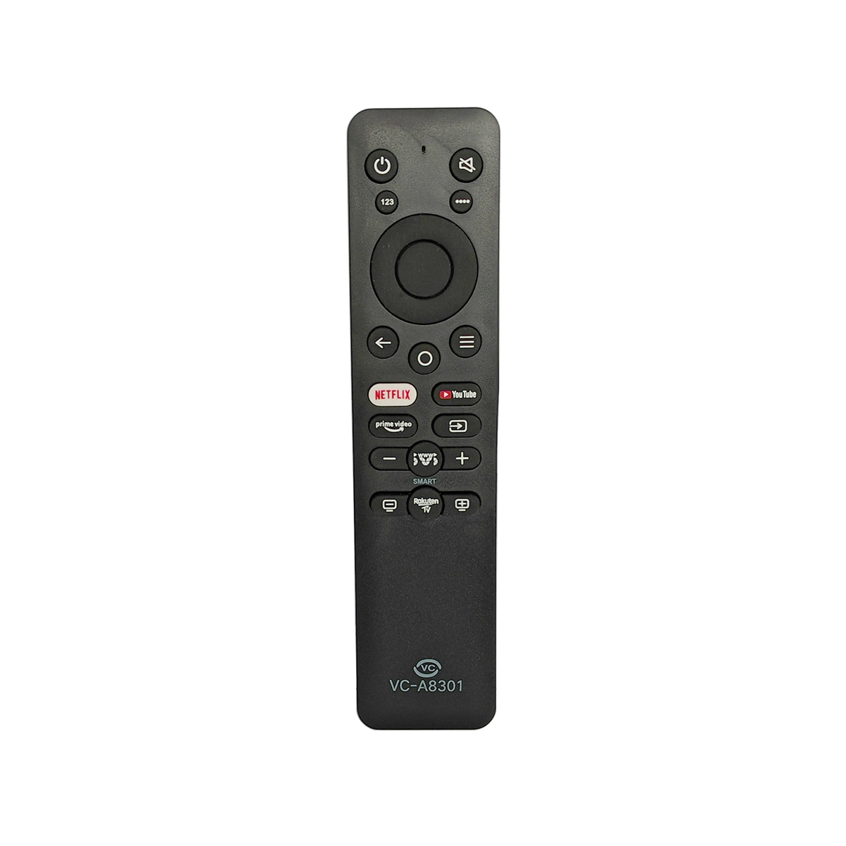 Manufacturer IR Remote Control Support Customize TV Remote Control (AA59-00370B)