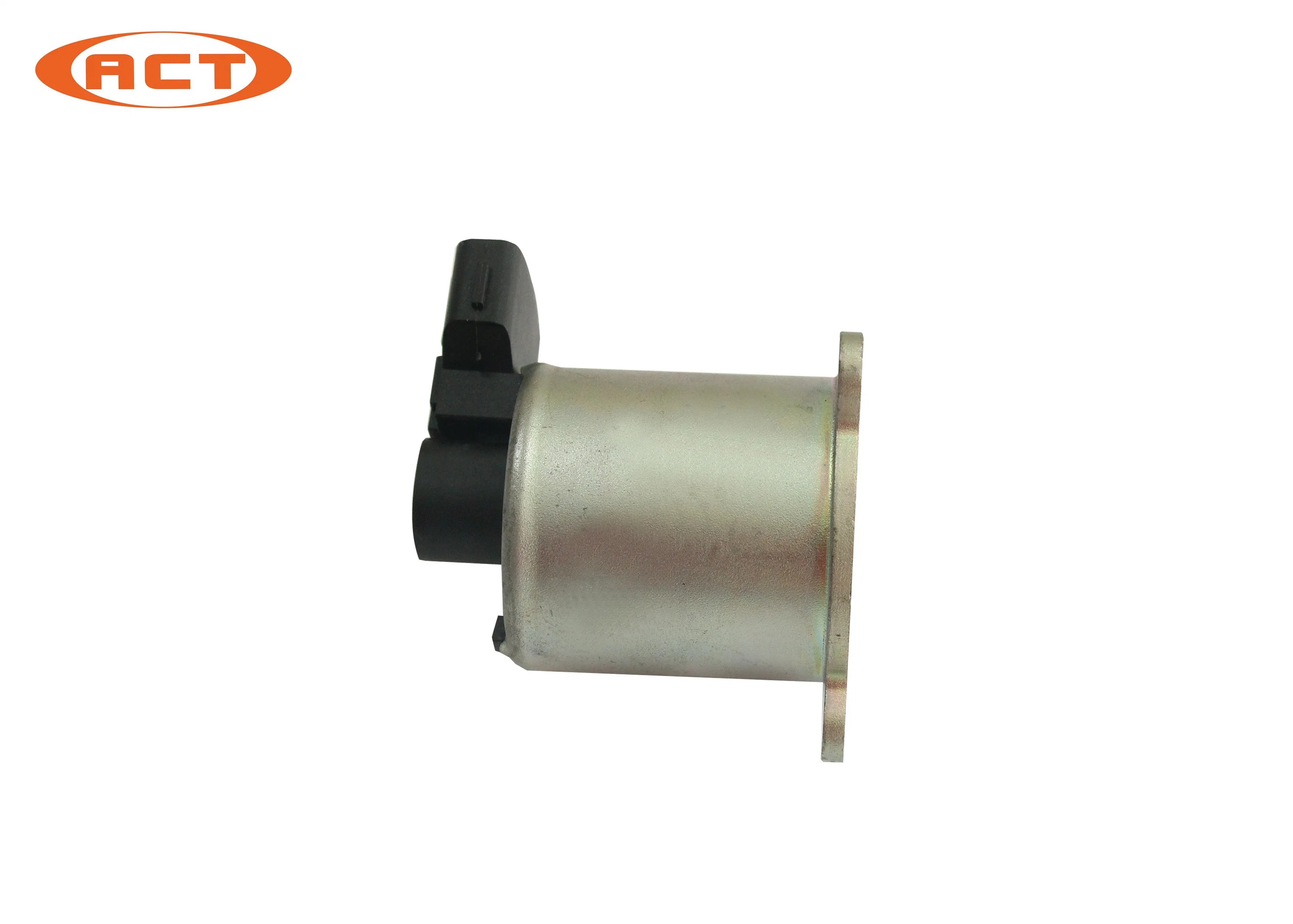 Hot-Selling Solenoid Valve 25620-E0133 135000-7303 for Excavator Sk350-8 Egr J05e J08e Engine