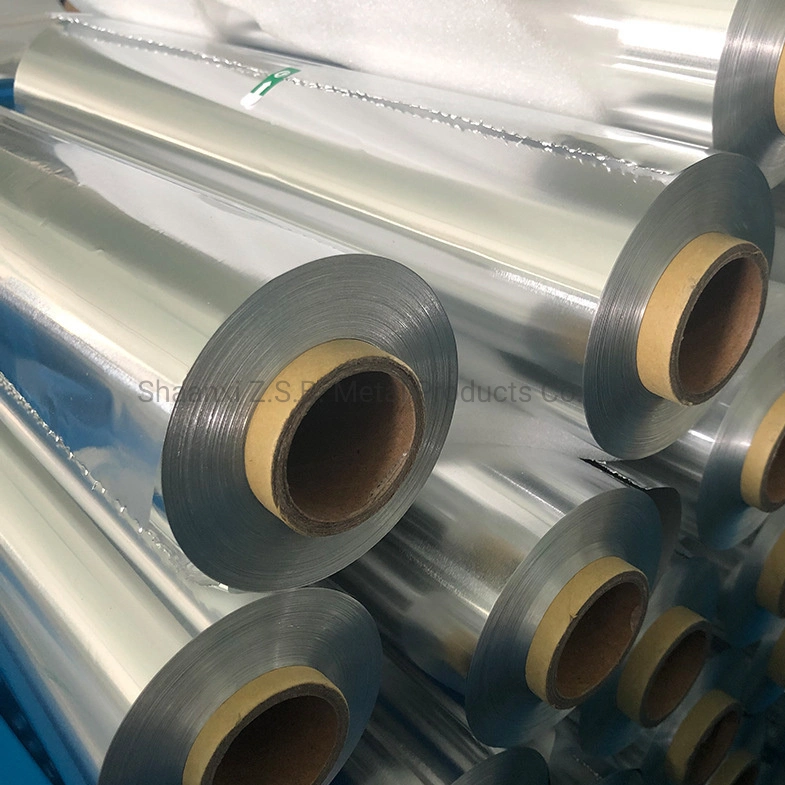 Chinese Diamond Company Aldi Sanpac 8079 1235 3003 1100 1050 1145 1060 1070 3A21 Lf21 5052 5083 6061 8011 Buy 1kg Food Aluminum Foil 0.15mm Jumbo Roll Price