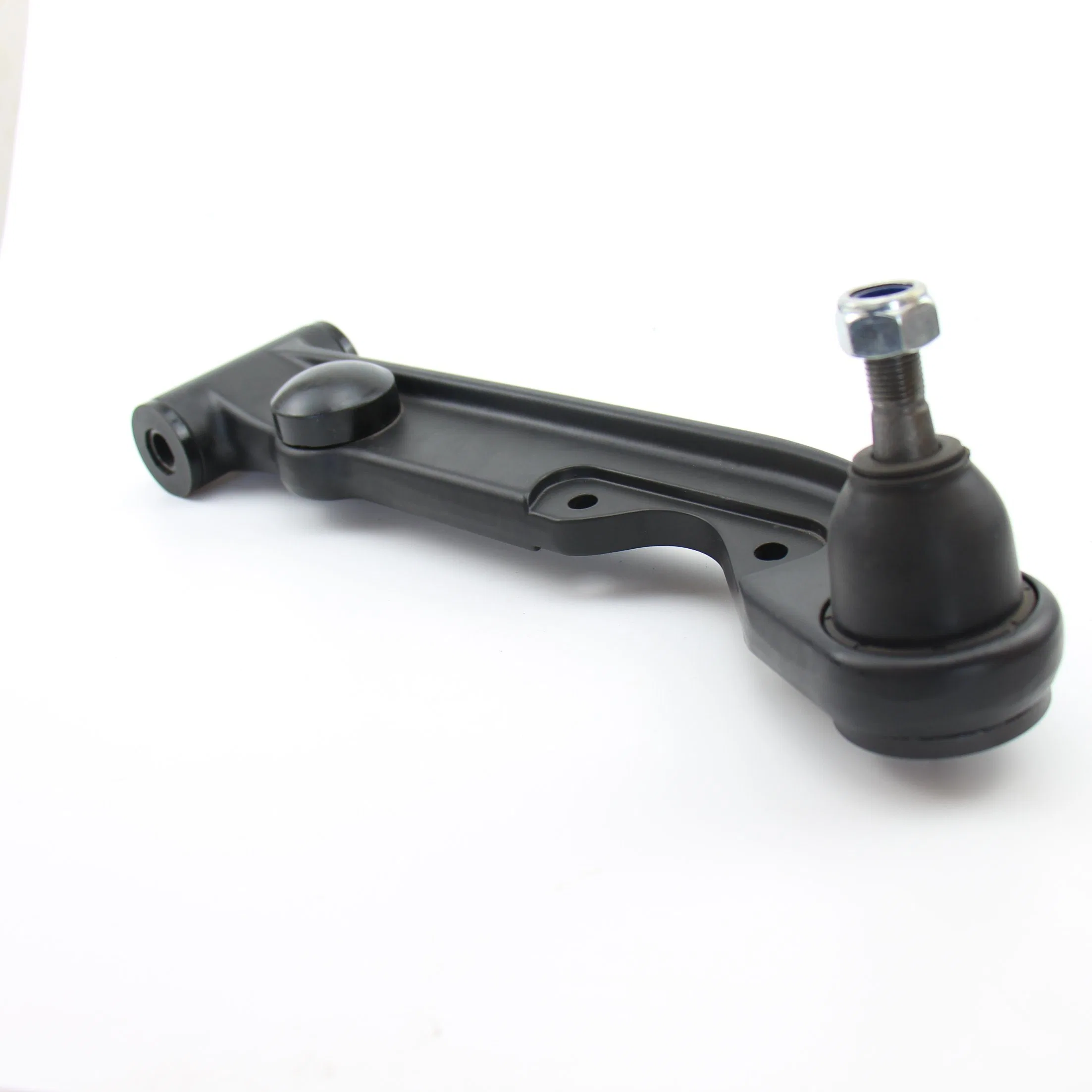 Car Suspension Parts Front Axle Right Control Armv for Special Vehicle