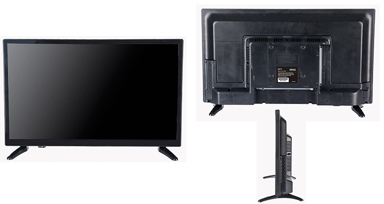 Full HD 32 38,5 43 50 55 60 65 LED TV