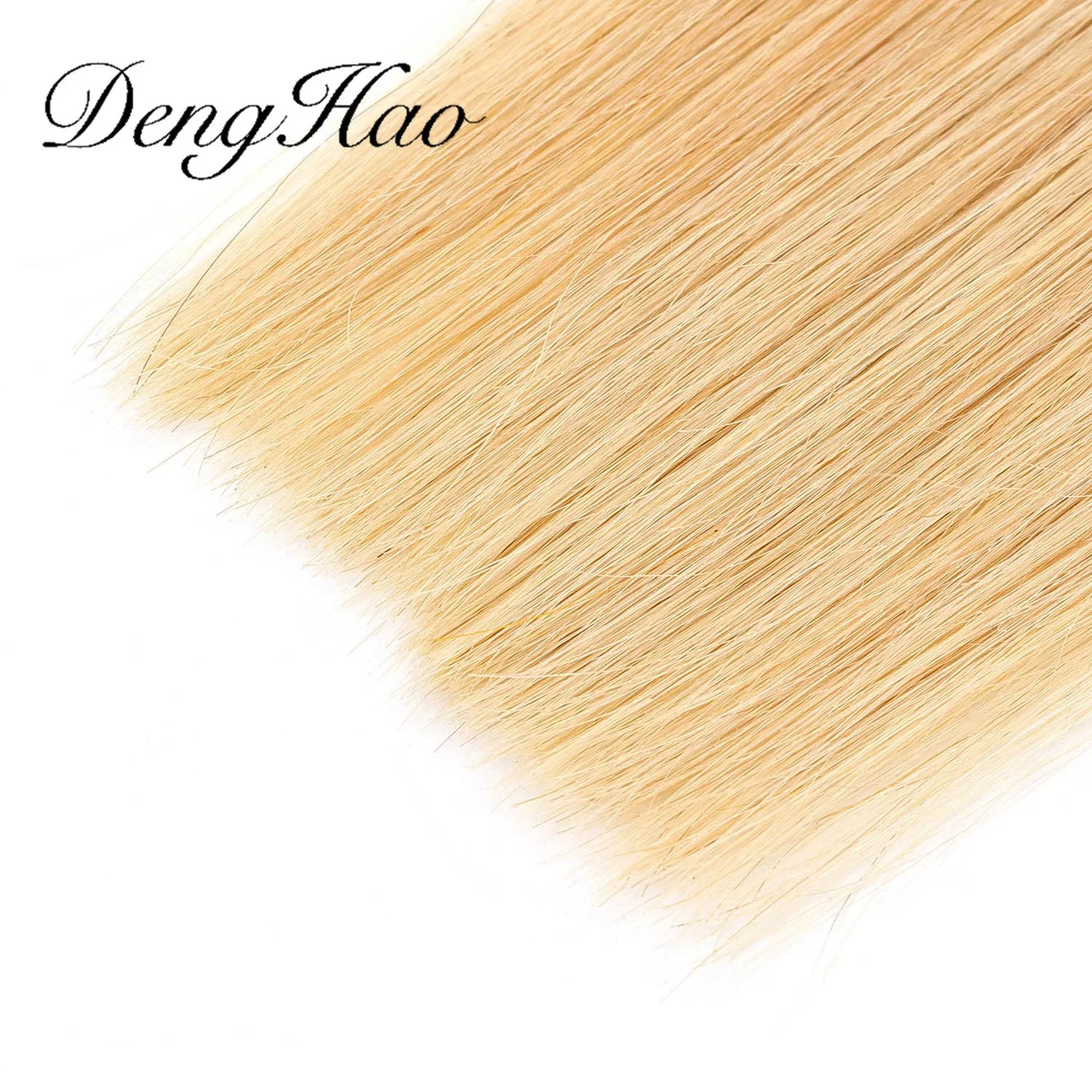 Full End Keratin Pre Bonded Keratin Stick Human Hair Extensions Remy I Tip Raw Virgin Hair