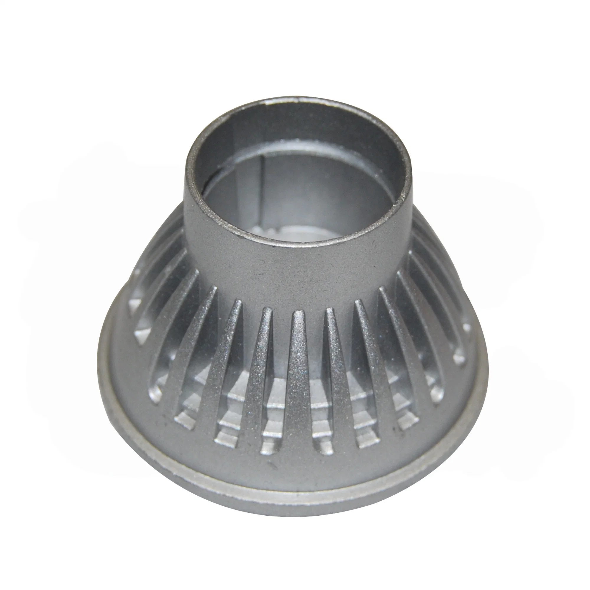 Manufacturer's Direct Sales of Customized Stainless Steel Casting Sprecision Investment Castings