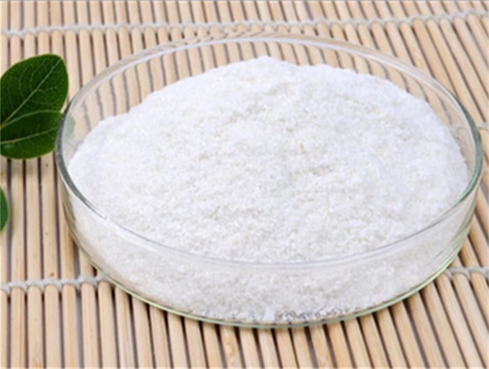 Sidleycel Ethyl Cellulose Is Mainly Used as Tablet Binder