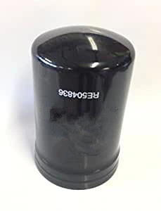 Wholesale/Supplier Filters Oil Filter for Johndeere Re504836