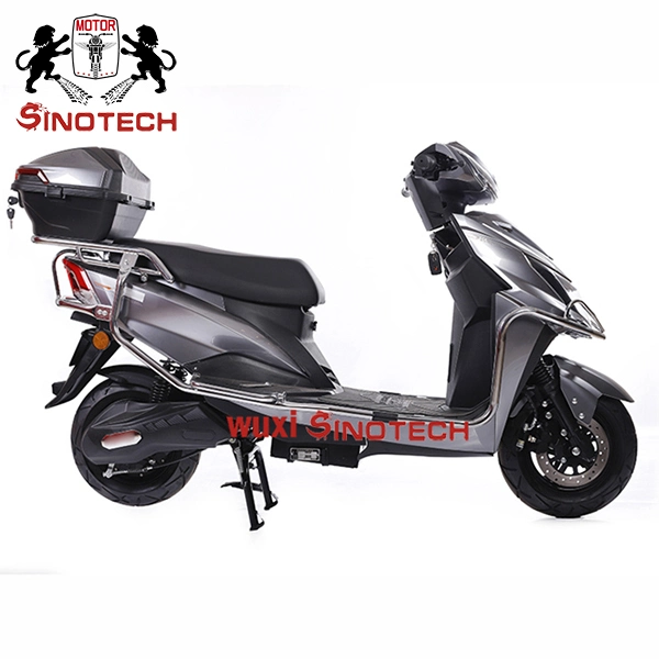 Cheap Price 27h Motor Low Price High quality/High cost performance Electric Motorcycle Parts Manufacturer High quality/High cost performance Electric Scooter