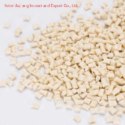 Pet Resin Pet IV 0.80 Bottle Grade for Making Oil Grade