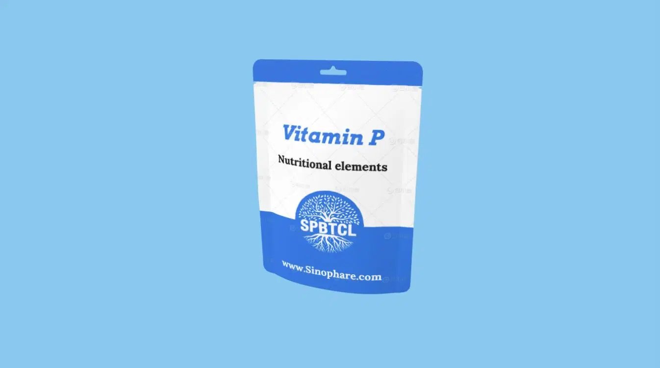 Nahrungsergänzungsmittel Valine Bulk Powder Healthcare Food Active Additive