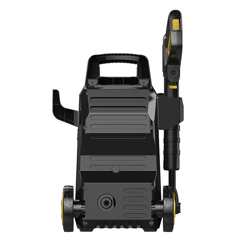 Electric Power Water High Pressure Washer Cleaner with Auto Stop System Car Clean Power Tool Electric Tool