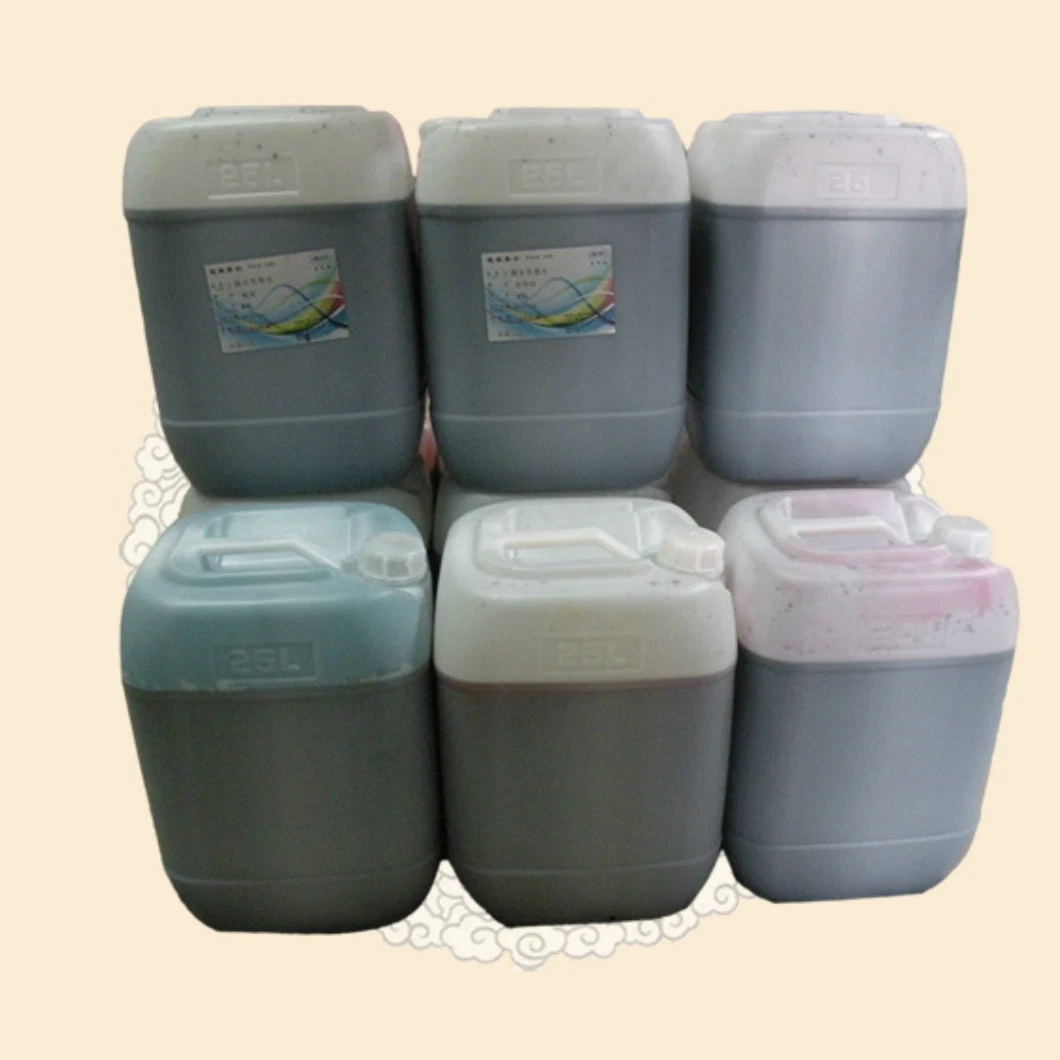 20L Refill Ink for Fountain Pen Manufacturer
